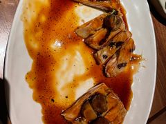 -元古雲境(南京万象天地店)