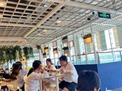 -宜家家居(四元桥商场店)