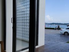 -日照灯塔风景区