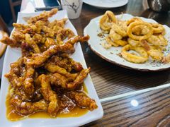 -福利来酒店(泺源大街店)