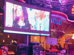 -肉串汪(望京店)