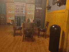 -伯爵·沉浸式超级密室·直营店