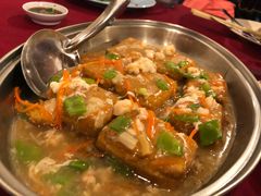 -德成饭店