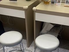 -海马体照相馆(佛山岭南站店)