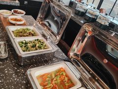-朵兰达V酒店(长沙砂子塘地铁站店)