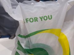 -德克士(前门店)
