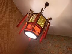 -外婆小聚茶餐厅·粤湘菜·家宴·团建(福安购物广场店)