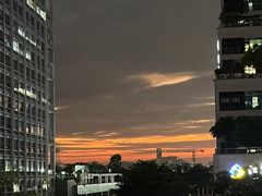 -CIAO·团建聚餐·生日派对轰趴馆(福田店)