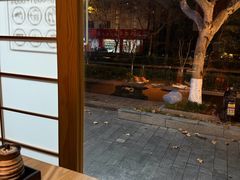 -吉川居酒屋(建国北路店)