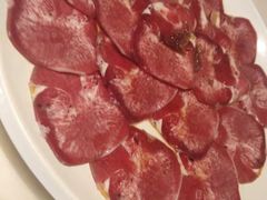 -韩宫宴烤肉·料理(南京江宁万达店)