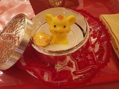 -长春香格里拉