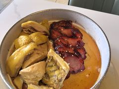 -日昌餐馆(亦庄店)