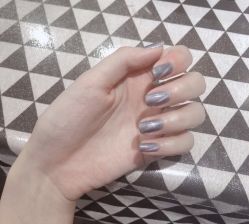 -慕拉美甲美睫皮肤管理