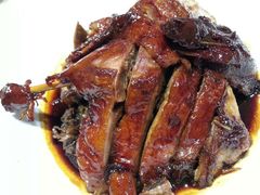 android_upload_pic-宁海食府(大剧院店)