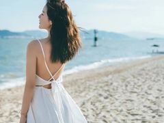 -漫旅映像旅行跟拍摄影·化妆服装旅拍(厦门鼓浪屿店)