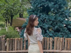 -Supine Bistro溯泮餐厅