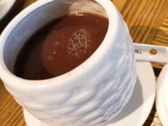 -彩蝶谷美食廊·粤式经典南番顺·铁板烧烤泰风味(广州长隆酒店)