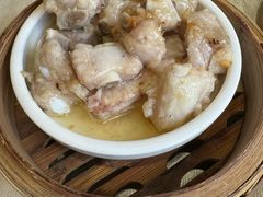 -味可道美食坊(福基路店)