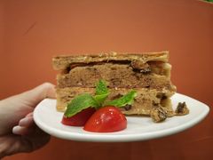 拿破仑酥-麦香坊(伏波山店)