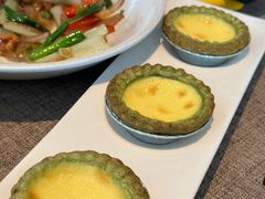 -晋江荣誉国际酒店·港誉茶餐厅