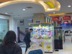 -青岛诺德医学美容医院