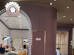 -泡泡玛特POPMART(苏州印象城店)