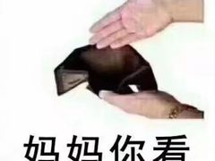 -北京古城老院厉晓麟精致菜