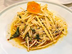 -峨嵋酒家(牡丹园店)