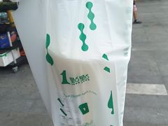 -1点点(理想银泰店)