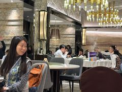 -顺轩海鲜火锅酒家
