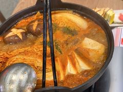 -小川洋风料理(武胜路凯德广场店)