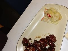-鹿港小镇(黄金店)