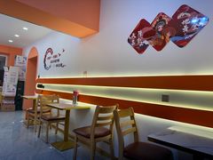 -高福麻辣烫(新阳店)