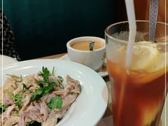 -新世界餐厅(万达店)