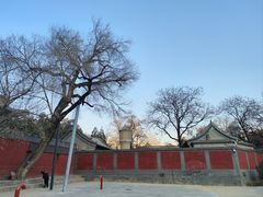 -窦大夫祠