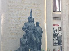 -解放阁