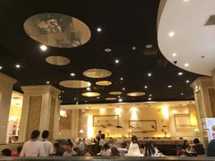 -新辣道鱼火锅(航天万源店)