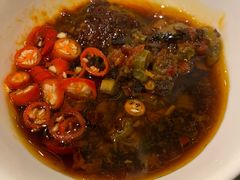 -八珍玉食鸡煲·打边炉(印象城店)