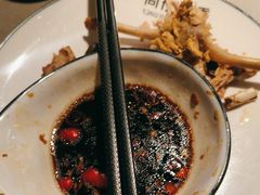 -同仁四季椰子鸡(无锡滨湖万象汇店)
