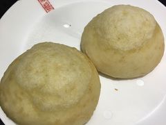 -糖朝(尖沙咀店)