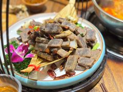 -亮欢寨(凯里总店)