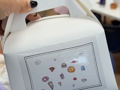 -赫德实验学校(鄞州校区)