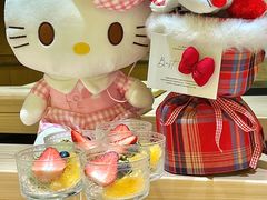 -松临·铁板烧&Omakase(神农店)