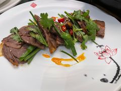 -湛江菜.江南首席(昆山店)