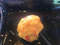 -牛武士寿喜烧·和牛火锅自助(全球首店)
