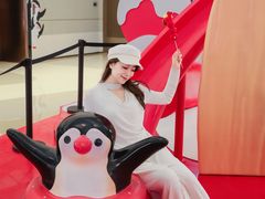 -北京清河万象汇