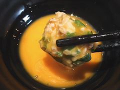 -FROM FARM八亩农场(三里屯店)