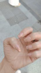 手部美甲-丽尔美睫