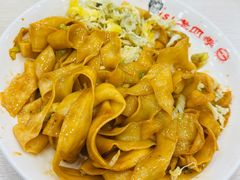 -老四季(总店)