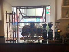 -ZAZA.CAFE.BAR